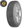 175\70R14 84T Passio 2  Debica